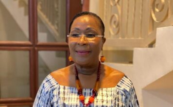 Assemblée nationale : pourquoi Dre Makalé Traoré apparaît comme un choix crédible pour le perchoir