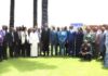Gestion durable des forêts : la CEDEAO valide à Conakry le Plan de convergence forestière 2026-2035