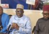 Simandou 2040 : le ministre Mourana Soumah lance une formation des médias pour une meilleure appropriation du programme