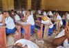 Kindia : le Baccalauréat unique 2026 lancé sous le signe de la rigueur et du « zéro tolérance »