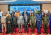 Conakry : le Premier ministre ouvre la Semaine de la consolidation de la paix et réaffirme l’engagement de la Guinée en faveur d’une paix durable
