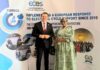 La Guinée réintègre l’Association des Autorités Électorales Africaines et renforce sa coopération continentale