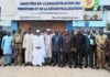 Guinée–Mali : Conakry et Bamako renforcent leur coopération bilatérale
