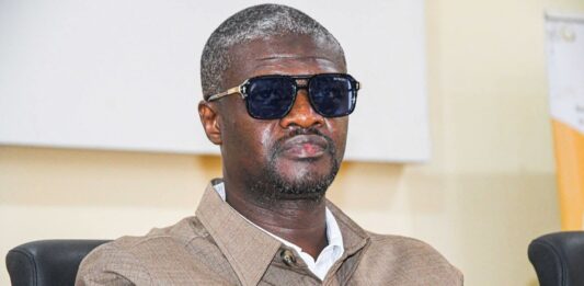 Justice et Droits de l’Homme: le président de la République reconduit Ibrahima Sory II Tounkara à la tête du ministère de la Justice