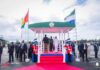 CEDEAO : le 69ᵉ Sommet ordinaire à Freetown marque un tournant pour l’avenir de l’intégration ouest-africaine