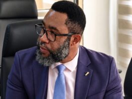 Almamy Sékou Camara élu président du Conseil de régulation de l’ARMP : l’ascension d’un magistrat au parcours exemplaire