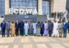 Abuja : Julius Maada Bio inaugure le nouveau siège de la Commission de la CEDEAO