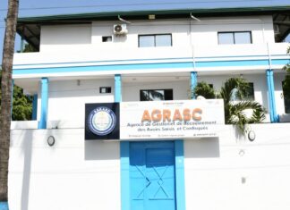 Mafanco : l’AGRASC annonce la vente aux enchères de 13 véhicules saisis et confisqués