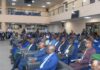 Conférence nationale des procureurs : les travaux se poursuivent, les magistrats du parquet approfondissent les grands enjeux de la politique pénale nationale