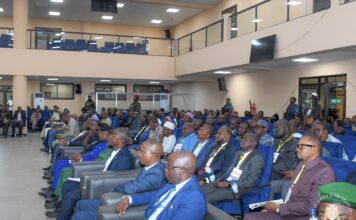 Conférence nationale des procureurs : les travaux se poursuivent, les magistrats du parquet approfondissent les grands enjeux de la politique pénale nationale