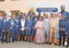 Justice : la Conférence nationale des procureurs s’ouvre à Conakry pour harmoniser la politique pénale en Guinée
