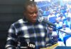 Clôture de la première Conférence nationale des procureurs : les magistrats du parquet adoptent la Déclaration finale de Conakry