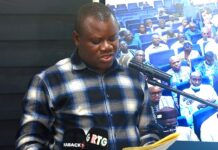 Clôture de la première Conférence nationale des procureurs : les magistrats du parquet adoptent la Déclaration finale de Conakry