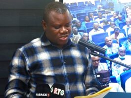 Clôture de la première Conférence nationale des procureurs : les magistrats du parquet adoptent la Déclaration finale de Conakry