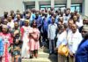 Guinée : une formation de deux jours pour renforcer les compétences des huissiers de justice sur les innovations de l’OHADA