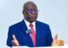 Dr Sékou Koureissy Condé appelle à la responsabilité citoyenne pour un débat politique débarrassé des fausses rumeurs