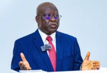 Dr Sékou Koureissy Condé appelle à la responsabilité citoyenne pour un débat politique débarrassé des fausses rumeurs