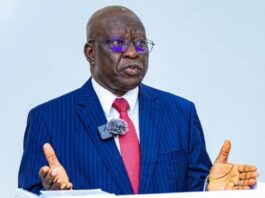 Dr Sékou Koureissy Condé appelle à la responsabilité citoyenne pour un débat politique débarrassé des fausses rumeurs