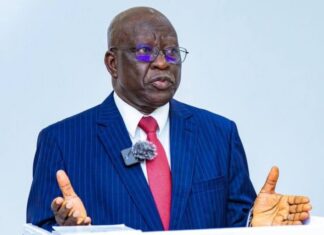 Dr Sékou Koureissy Condé appelle à la responsabilité citoyenne pour un débat politique débarrassé des fausses rumeurs