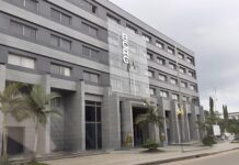 Guinée : la Banque centrale met en garde contre les investissements frauduleux liés aux crypto-actifs