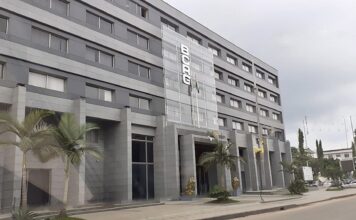 Guinée : la Banque centrale met en garde contre les investissements frauduleux liés aux crypto-actifs