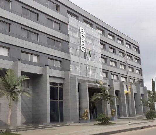 Guinée : la Banque centrale met en garde contre les investissements frauduleux liés aux crypto-actifs