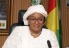 Journée africaine de la décentralisation et de l’état civil : la Guinée réaffirme son engagement en faveur de la gouvernance locale et de la modernisation de l’administration
