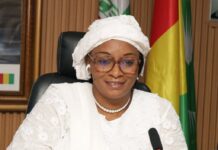 Journée africaine de la décentralisation et de l’état civil : la Guinée réaffirme son engagement en faveur de la gouvernance locale et de la modernisation de l’administration
