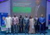 Administration publique : trois leviers pour accompagner la vision Simandou 2040