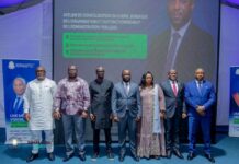 Administration publique : trois leviers pour accompagner la vision Simandou 2040