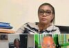 Gabon : trois hauts magistrats radiés à l’issue du Conseil de discipline du CSM
