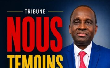 Antonio Souaré : Bassamba Amine salue le parcours d’un « bâtisseur » du football guinéen