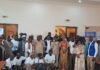 Boké : SOS Villages d’Enfants en Guinée lance un projet de renforcement de la famille