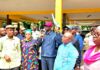Guinée : le ministère de la Justice lance le concours de recrutement de 100 auditeurs de justice