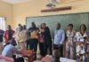 Concours du CAPA 2026 : le Barreau de Guinée mise sur le mérite et la qualité pour renforcer la profession d’avocat