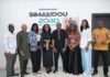Guinée : l’ONG Les Framboises Créatives sollicite le soutien du ministère de la Jeunesse pour sa campagne scolaire 2026-2027