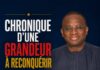 Football guinéen : le souvenir d’un âge d’or sous Antonio Souaré