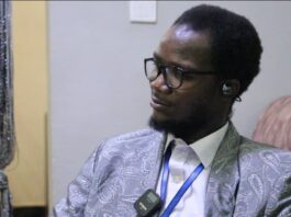Murîd Al Haqq dévoile « Thérapie de l’âme », une nouvelle renaissance poétique