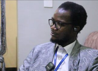 Murîd Al Haqq dévoile « Thérapie de l’âme », une nouvelle renaissance poétique