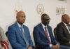 Guinée : les régulateurs de l’audiovisuel de l’espace UEMOA-Guinée se mobilisent contre la désinformation et les menaces cybernétiques
