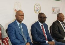 Guinée : les régulateurs de l’audiovisuel de l’espace UEMOA-Guinée se mobilisent contre la désinformation et les menaces cybernétiques