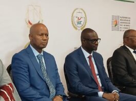 Guinée : les régulateurs de l’audiovisuel de l’espace UEMOA-Guinée se mobilisent contre la désinformation et les menaces cybernétiques