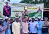 Boffa : Pottal Club remporte la 2ᵉ édition du tournoi doté du trophée du Président de la République