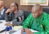 BOKÉ : LE PROCUREUR AMADOU DIALLO APPELLE AU STRICT RESPECT DES PROCÉDURES D’ÉTAT CIVIL