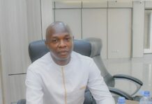 Au-delà du silence et des apparences : réveiller l’âme du monde, par Ousmane Bony Sylla