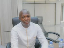 Au-delà du silence et des apparences : réveiller l’âme du monde, par Ousmane Bony Sylla