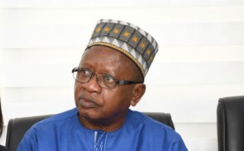 Nécrologie : le magistrat Mohamed Sylla s’est éteint