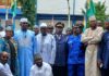 Boké : le Gouverneur Aboubacar Diakité donne le coup d’envoi des activités de la Semaine de l’indépendance