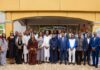 Abuja : la Cour de justice de la CEDEAO renforce les compétences des journalistes spécialisés dans les questions de justice
