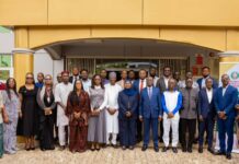 Abuja : la Cour de justice de la CEDEAO renforce les compétences des journalistes spécialisés dans les questions de justice